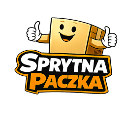 Sprytna Paczka